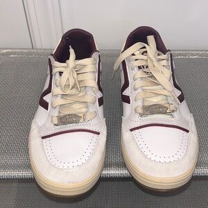 Vans Serio Collection Men’s Shoes, Size 7.5 (W9)